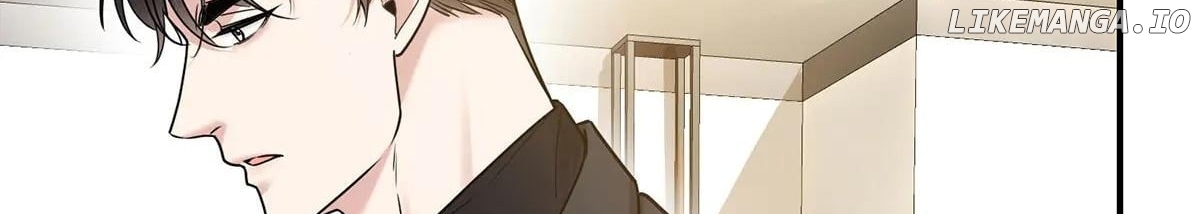 After Breakup: Had an Affair With My Ex's Uncle Chapter 83 - page 77